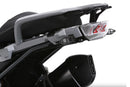 Wunderlich - Signal Bracket Set For Tail Conversion for BMW R 1200 GS LC (2013 - 2016)