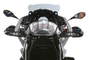 Signal bracket set for tail conversion R1200GS LC & R 1250 GS