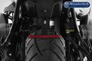 Wunderlich - Reflector With Bracket for BMW C 600 Sport (-2015)