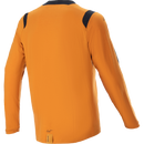 Alpinestars - A-Dura Dri Wool Longsleeve Jersey