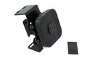 Wunderlich device mount for original navigation holders with Peak Design mount-39001-652