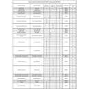 Commander-COMMANDER WSS4  (4X137) 2810530 *P2810530*