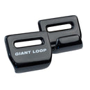 Giant Loop - Fender Hook