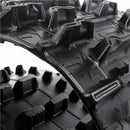 Commander-TRACK WSS4 FT 1SI0258-S 393024