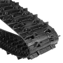 Commander-TRACK WSS4 RR 1SI0259-S 393025