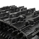 Commander-TRACK WSS4 RR 1SI0259-S 393025