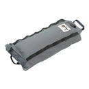 Giant Loop-BAG POWERSPORT LIQUID 5 GAL GY AB21-GL-G5 816205022040