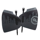 Giant Loop-HANDGUARD BUSHWACKERS TREES GL QTY2 BWH20-TREE