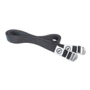 Giant Loop - Cinch Strap