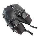 Giant Loop - Coyote Saddlebag