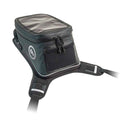 Giant Loop-TANK BAG DIABLO 6L BK Giant Loop DTB21-B 816205021852