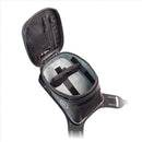 Giant Loop-TANK BAG DIABLO 6L BK Giant Loop DTB21-B 816205021852