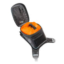 Giant Loop-TANK BAG DIABLO 6L BK Giant Loop DTB21-B 816205021852