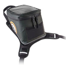 Giant Loop-TANK BAG FANDANGO 8L BK Giant Loop FTB21-B 816205021838