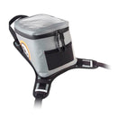 Giant Loop-TANK BAG FANDANGO 8L GY Giant Loop FTB21-G 816205021845