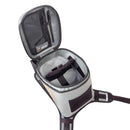Giant Loop-TANK BAG FANDANGO 8L GY Giant Loop FTB21-G 816205021845