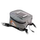 Giant Loop-TANK BAG FANDANGO 8L GY Giant Loop FTB21-G 816205021845