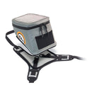 Giant Loop-TANK BAG FANDANGO 8L GY Giant Loop FTB21-G 816205021845