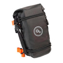 Giant Loop - Fender/Number Plate Bag