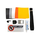 Giant Loop - Bag Repair Kit