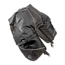 Giant Loop - Great Basin Saddlebag