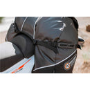 Giant Loop-SADDLEBAG GREAT BASIN 68L BK Giant Loop GBSB23-B 816205022361