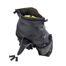 Giant Loop-SADDLEBAG GREAT BASIN 68L BK Giant Loop GBSB23-B 816205022361