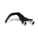 Giant Loop - Handle Removal Spacer Kit