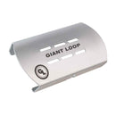 Giant Loop - Hot Springs Heat Shield