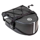 Giant Loop - Klamath Tail Pack