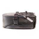 Giant Loop-TAIL PACK KLAMATH 4L BK Giant Loop KRP23-B 816205022378