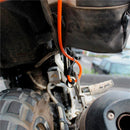 Giant Loop-CABLE SECURITY QUICKLOOP 36` OG QL36