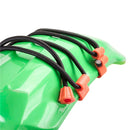 Giant Loop - Boa Strap