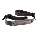 Giant Loop - Lift Strap