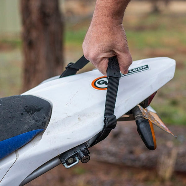 Giant Loop - Lift Strap