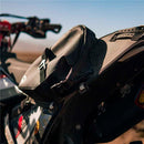 Giant Loop-SADDLEBAG MOJAVI BK Giant Loop MSB23-B 816205022330