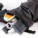 Giant Loop-SADDLEBAG MOJAVI BK Giant Loop MSB23-B 816205022330