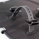 Giant Loop-SADDLEBAG MOJAVI BK Giant Loop MSB23-B 816205022330