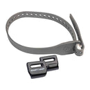 Giant Loop-SADDLEBAG MOJAVI BK Giant Loop MSB23-B 816205022330