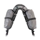 Giant Loop-SADDLEBAG MOJAVI GY Giant Loop MSB23-G 816205022347