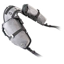 Giant Loop-SADDLEBAG MOJAVI GY Giant Loop MSB23-G 816205022347