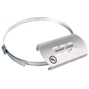 Giant Loop-SADDLEBAG MOJAVI GY Giant Loop MSB23-G 816205022347