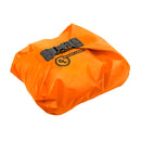 Giant Loop - Tank Bag Dry Pod