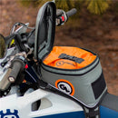 Giant Loop-DRY PODS TANK BAG OG Giant Loop TDP16