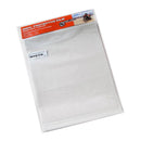 Giant Loop - Vinyl Protective Film