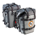 Giant Loop - Mototrekk Panniers