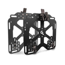 Giant Loop - Pannier Mount