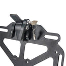 Giant Loop-MOUNT PANNIER Giant Loop PNMT19 816205021012
