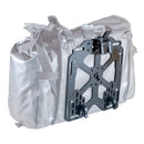 Giant Loop-MOUNT PANNIER Giant Loop PNMT19 816205021012