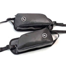 Giant Loop - Pannier Pockets